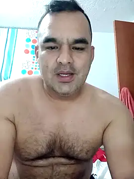 Angeelus2 online show from 01/22/25, 01:20