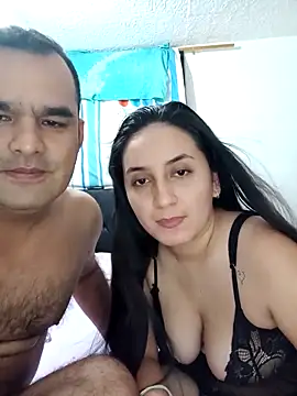 Angeelus2 online show from 02/08/25, 08:53