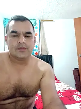 Angeelus2 online show from 03/02/25, 04:21