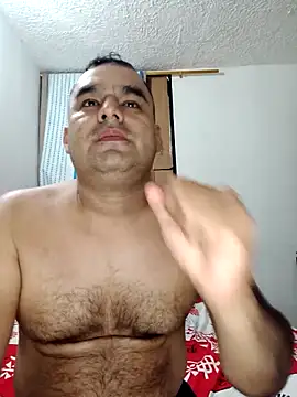 Angeelus2 online show from 03/20/25, 03:02