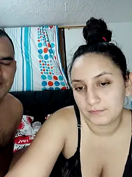 Angeelus2 online show from 03/22/25, 12:39