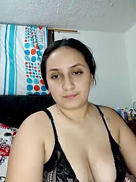 Angeelus2 online show from 03/23/25, 03:21