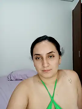 Angeelus2 online show from 09/18/25, 05:15