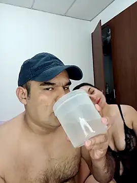 Angeelus2 online show from 09/26/25, 05:39