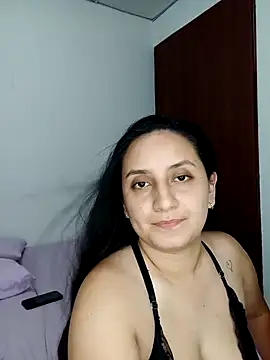 Angeelus2 online show from 10/25/25, 03:14