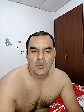 Angeelus2 online show from 11/30/25, 02:04