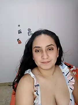 Angeelus2 online show from 12/21/25, 02:57