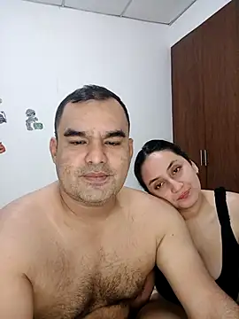 Angeelus2 online show from 01/14/26, 04:34