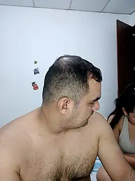 Angeelus2 online show from 01/15/26, 07:39