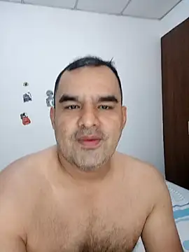 Angeelus2 online show from 02/12/26, 05:19