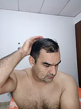 Angeelus2 online show from 02/26/26, 03:44