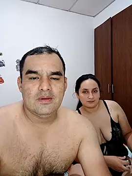 Angeelus2 online show from 02/28/26, 09:49