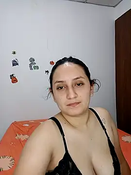 Angeelus2 online show from 03/19/26, 09:52