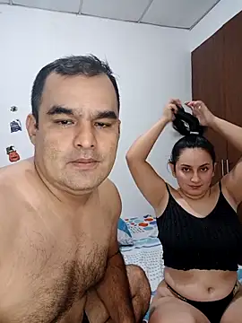 Angeelus2 online show from 03/31/26, 03:34