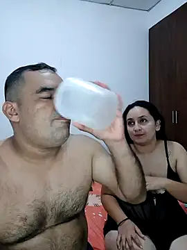 Snapshot of Angeelus2 chatting on 05/02/26, 09:42 Angeelus2 online show from 05/02/26, 09:42