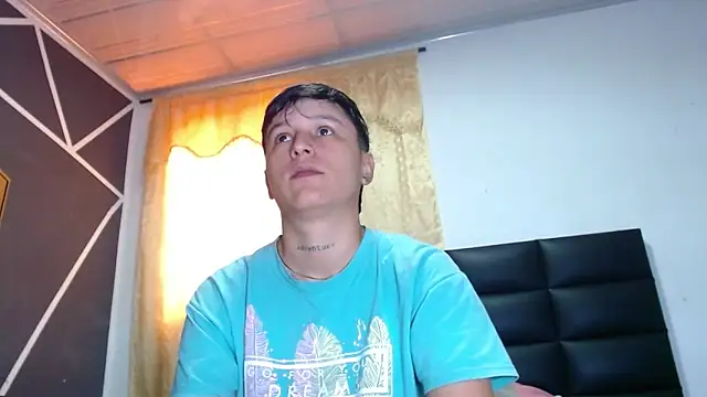 Tamarahryan online show from 02/12/25, 01:48