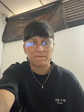 Tamarahryan online show from 02/03/26, 03:50