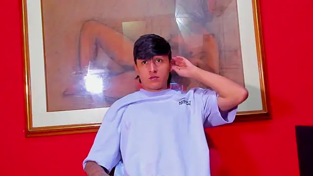 Tamarahryan online show from 03/24/26, 02:44