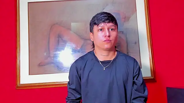 Tamarahryan online show from 03/27/26, 01:33