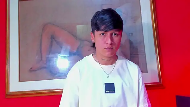 Tamarahryan online show from 03/31/26, 04:29