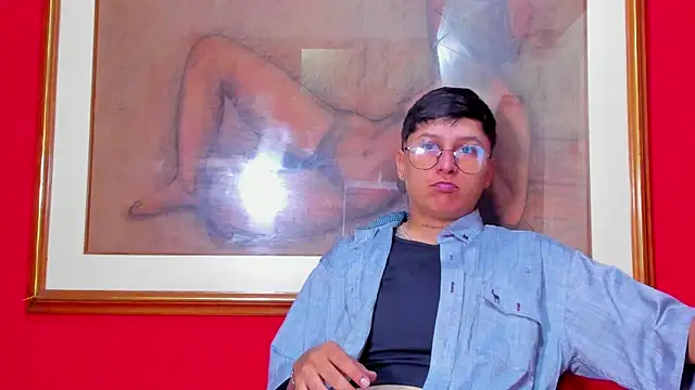 Tamarahryan online show from 04/09/26, 11:48