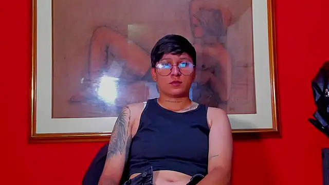 Tamarahryan online show from 05/15/26, 02:02