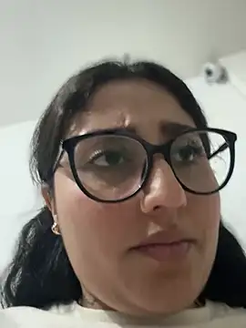 croftsmila online show from 02/04/25, 07:07