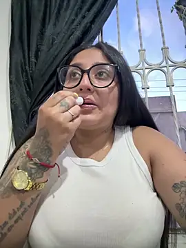 croftsmila online show from 11/10/25, 10:42