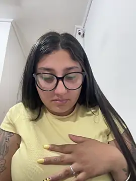 croftsmila online show from 11/14/25, 12:09