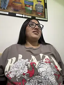 croftsmila online show from 11/23/25, 10:20