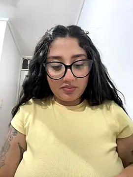 croftsmila online show from 11/26/25, 11:28