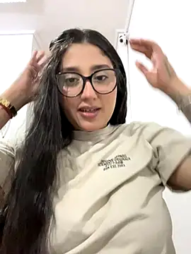 croftsmila online show from 11/28/25, 11:29