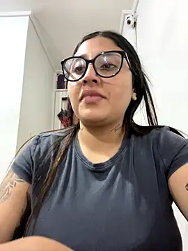 croftsmila online show from 12/03/25, 01:02