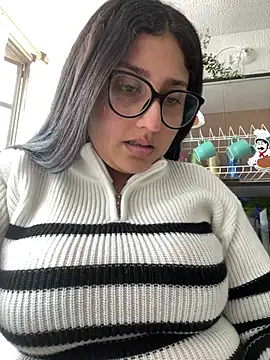 croftsmila online show from 01/09/26, 07:48