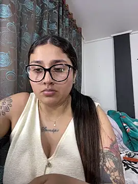 croftsmila online show from 02/27/26, 11:38