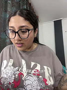 croftsmila online show from 03/05/26, 11:56