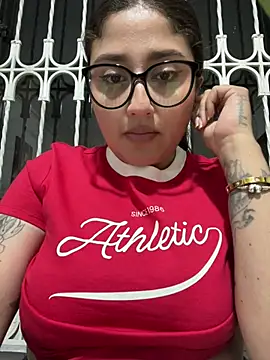 croftsmila online show from 03/22/26, 12:03