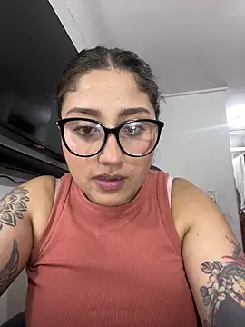 croftsmila online show from 07/11/26, 12:02