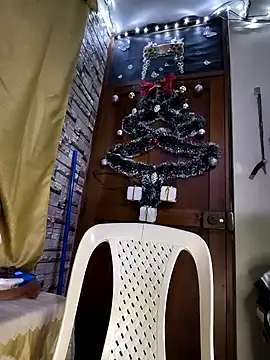 WanOn3Fanny online show from 01/10/26, 10:06