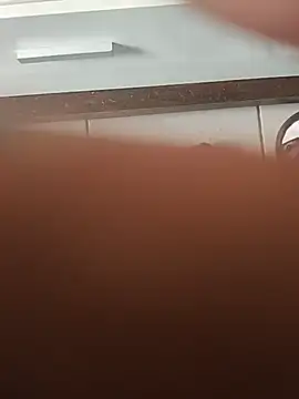 biboii online show from 12/26/24, 11:54