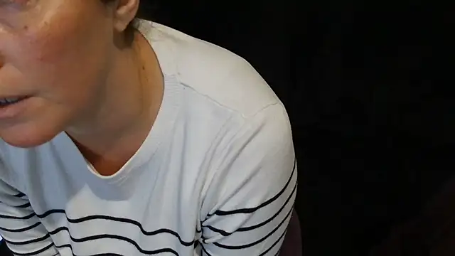 biboii online show from 11/03/25, 08:21