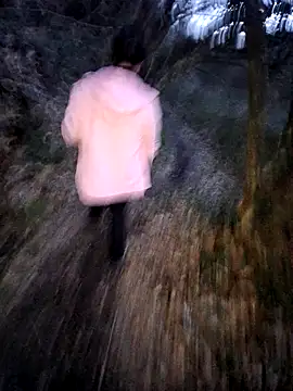 biboii online show from 03/17/26, 06:44