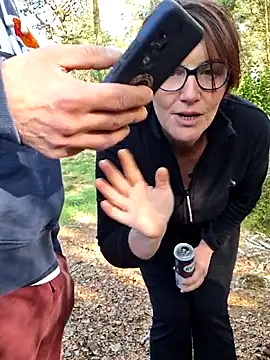 biboii online show from 04/18/26, 09:59