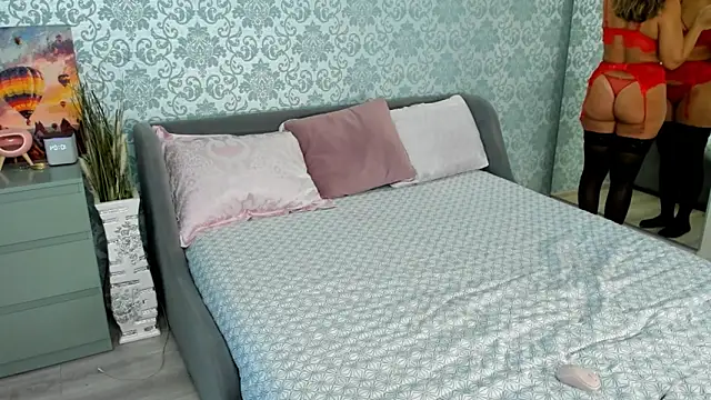 Ana boom online show from 10/07/25, 07:05