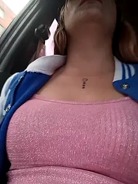 Misscata1106 online show from 12/04/24, 10:30