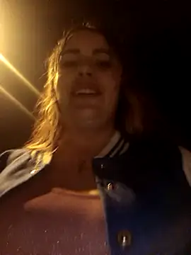 Misscata1106 online show from 12/05/24, 01:36