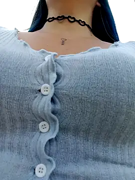 Misscata1106 online show from 12/12/24, 08:21