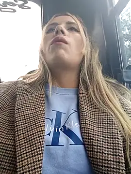 Misscata1106 online show from 09/10/25, 08:09