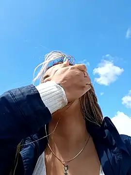 Misscata1106 online show from 09/15/25, 06:52