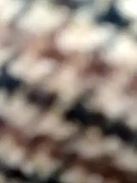 Misscata1106 online show from 10/29/25, 07:15